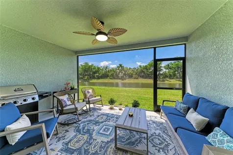 14023 Kelly Park Court Parrish FL 34219