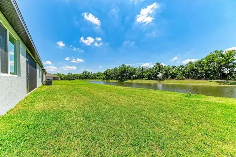 14023 Kelly Park Court Parrish FL 34219