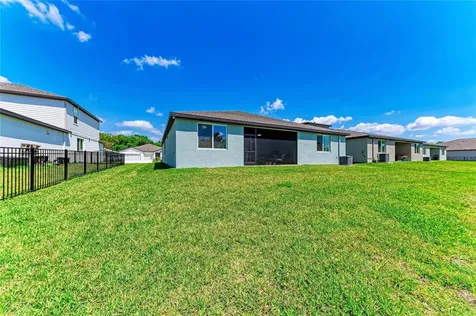14023 Kelly Park Court Parrish FL 34219