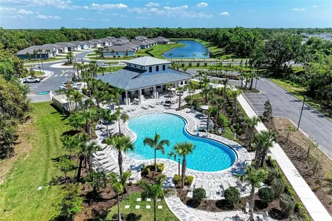14023 Kelly Park Court Parrish FL 34219