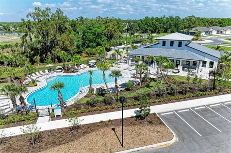 14023 Kelly Park Court Parrish FL 34219