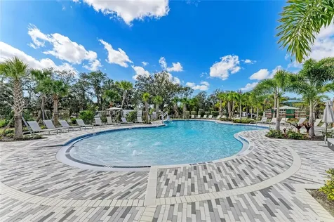 14023 Kelly Park Court Parrish FL 34219