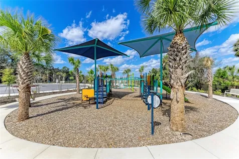 14023 Kelly Park Court Parrish FL 34219