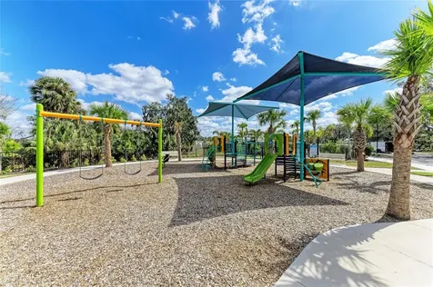 14023 Kelly Park Court Parrish FL 34219