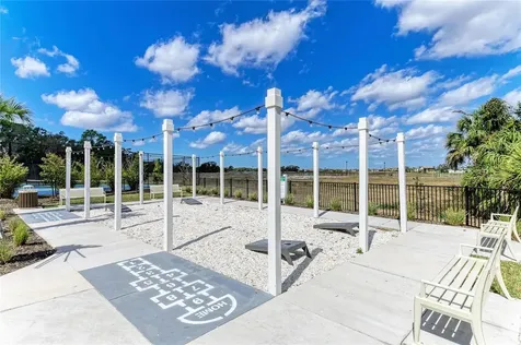 14023 Kelly Park Court Parrish FL 34219