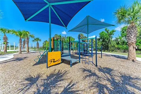 14023 Kelly Park Court Parrish FL 34219