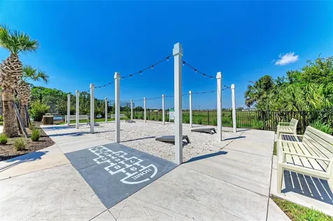 14023 Kelly Park Court Parrish FL 34219