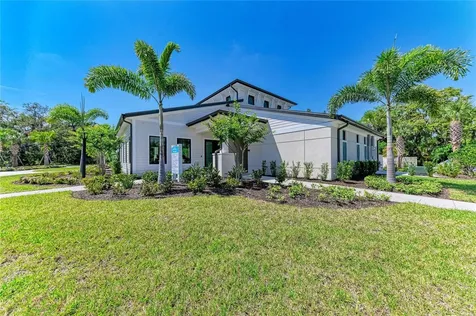 14023 Kelly Park Court Parrish FL 34219