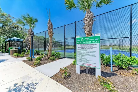 14023 Kelly Park Court Parrish FL 34219