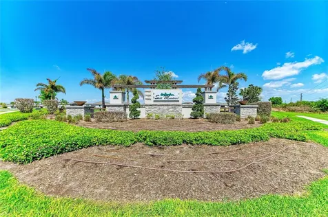 14023 Kelly Park Court Parrish FL 34219