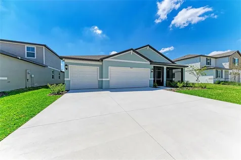 14023 Kelly Park Court Parrish FL 34219