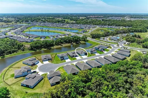 14023 Kelly Park Court Parrish FL 34219