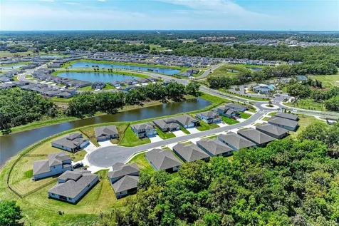 14023 Kelly Park Court Parrish FL 34219