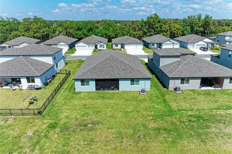 14023 Kelly Park Court Parrish FL 34219