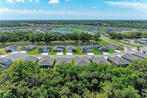 14023 Kelly Park Court Parrish FL 34219