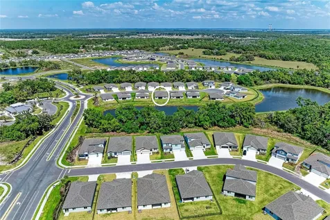 14023 Kelly Park Court Parrish FL 34219