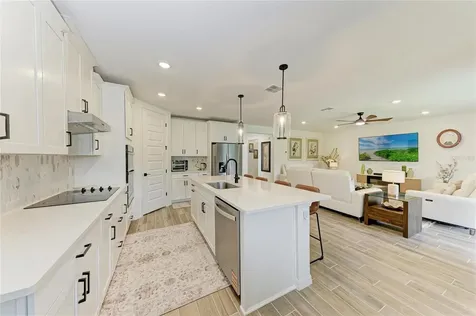 14023 Kelly Park Court Parrish FL 34219