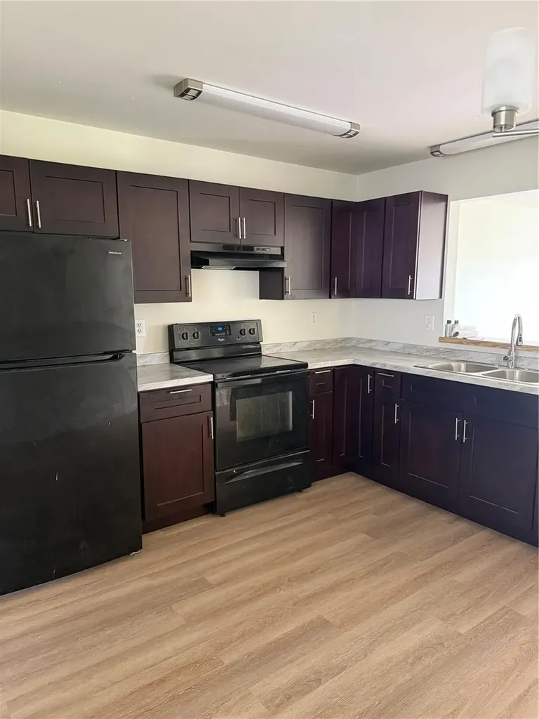 295 Cobalt Drive Kissimmee FL 34758