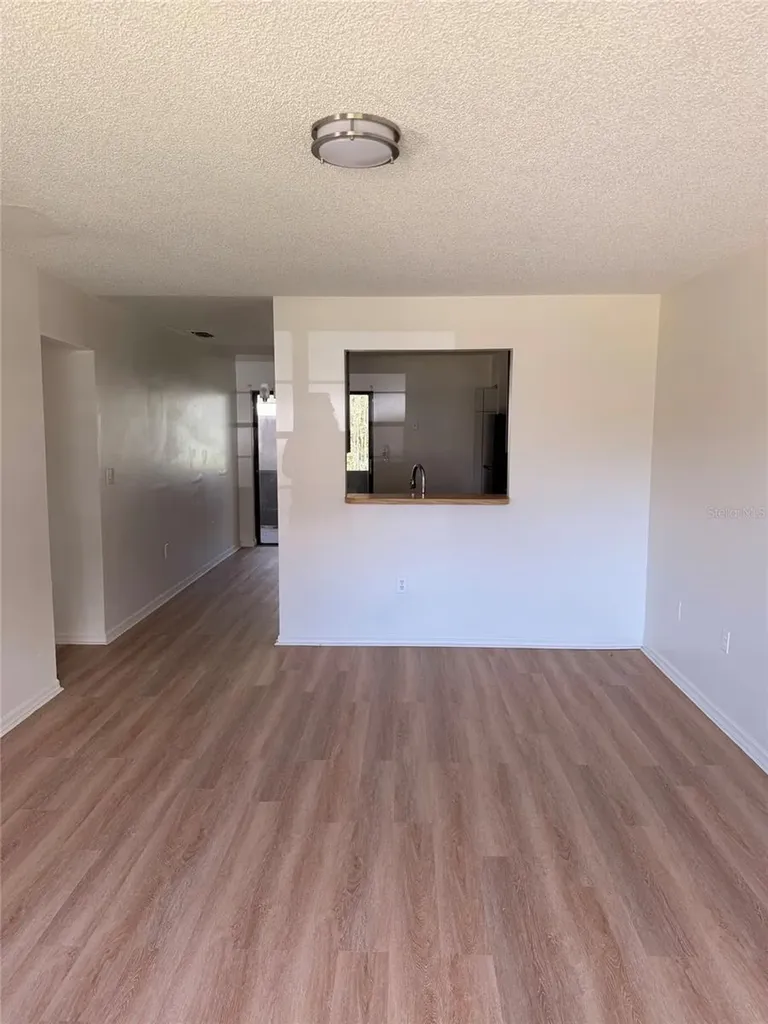 295 Cobalt Drive Kissimmee FL 34758