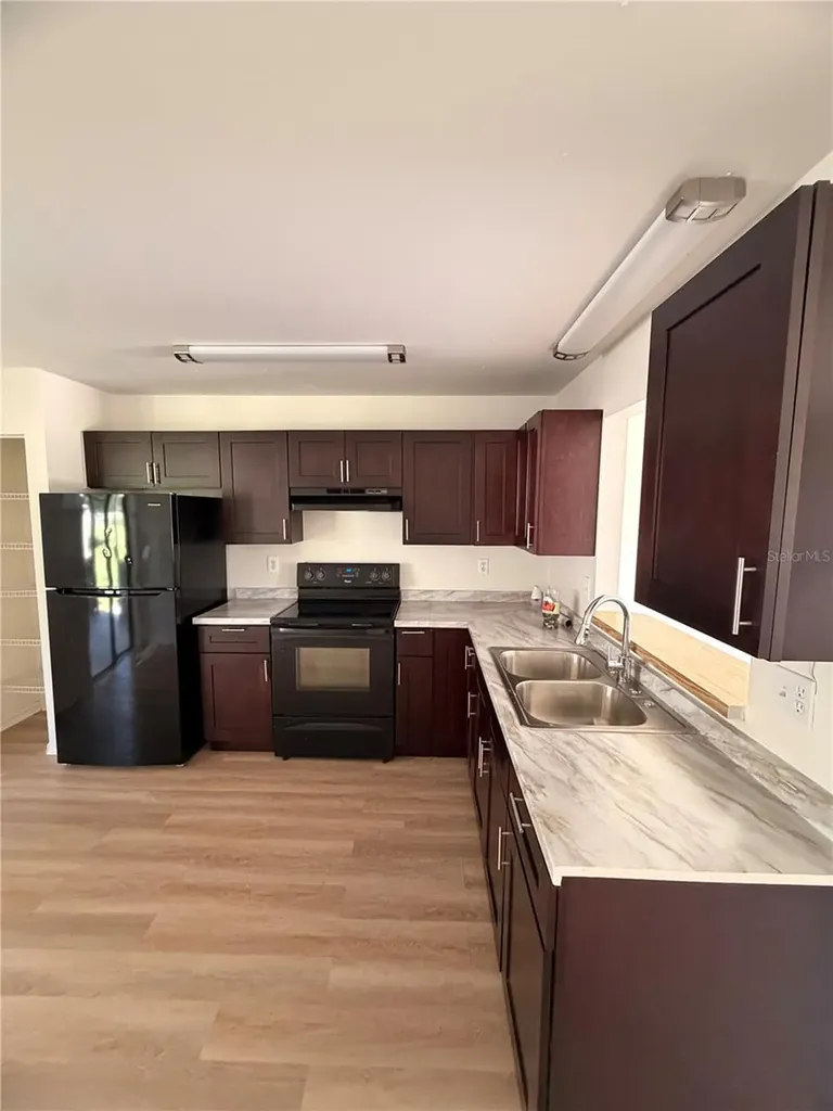 295 Cobalt Drive Kissimmee FL 34758