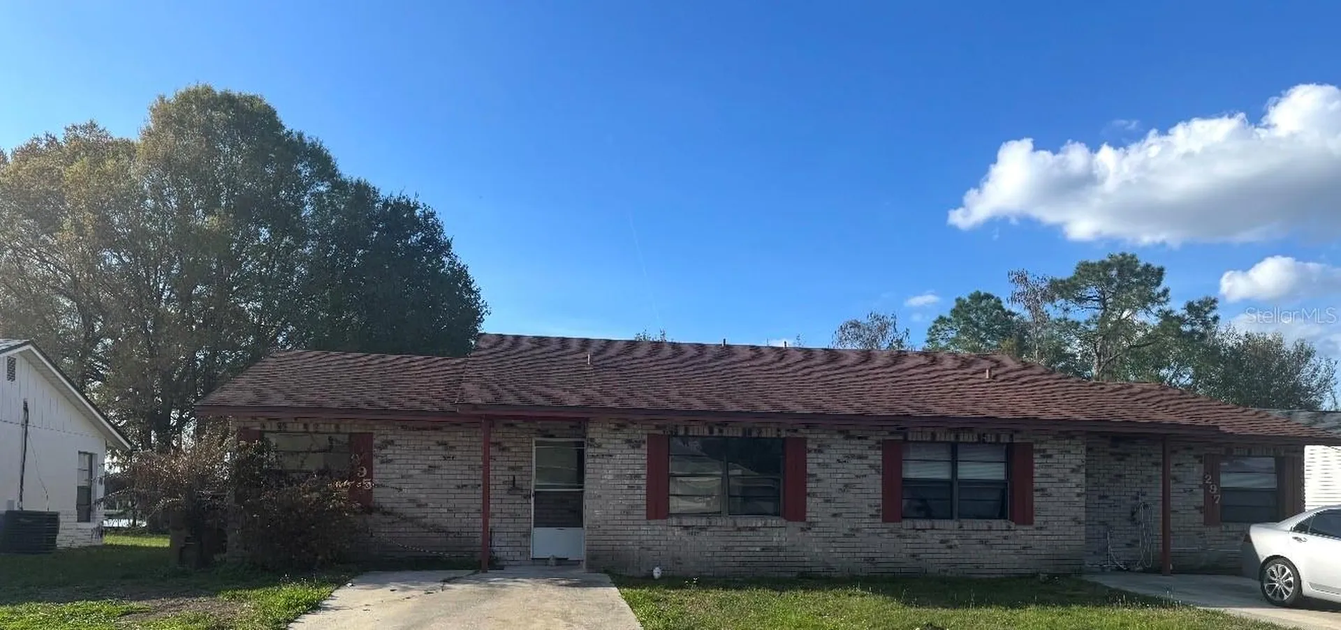 295 Cobalt Drive Kissimmee FL 34758
