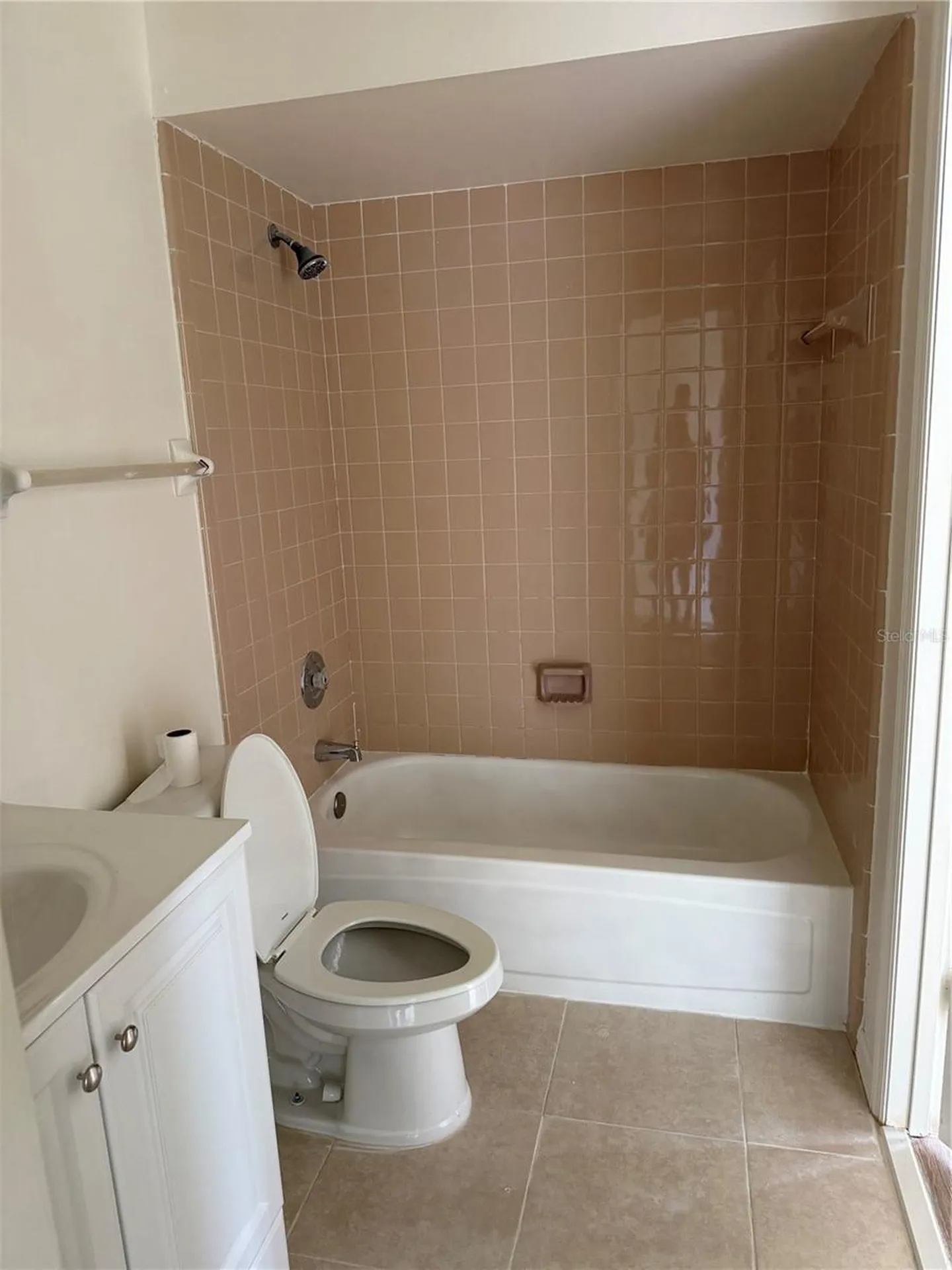 295 Cobalt Drive Kissimmee FL 34758