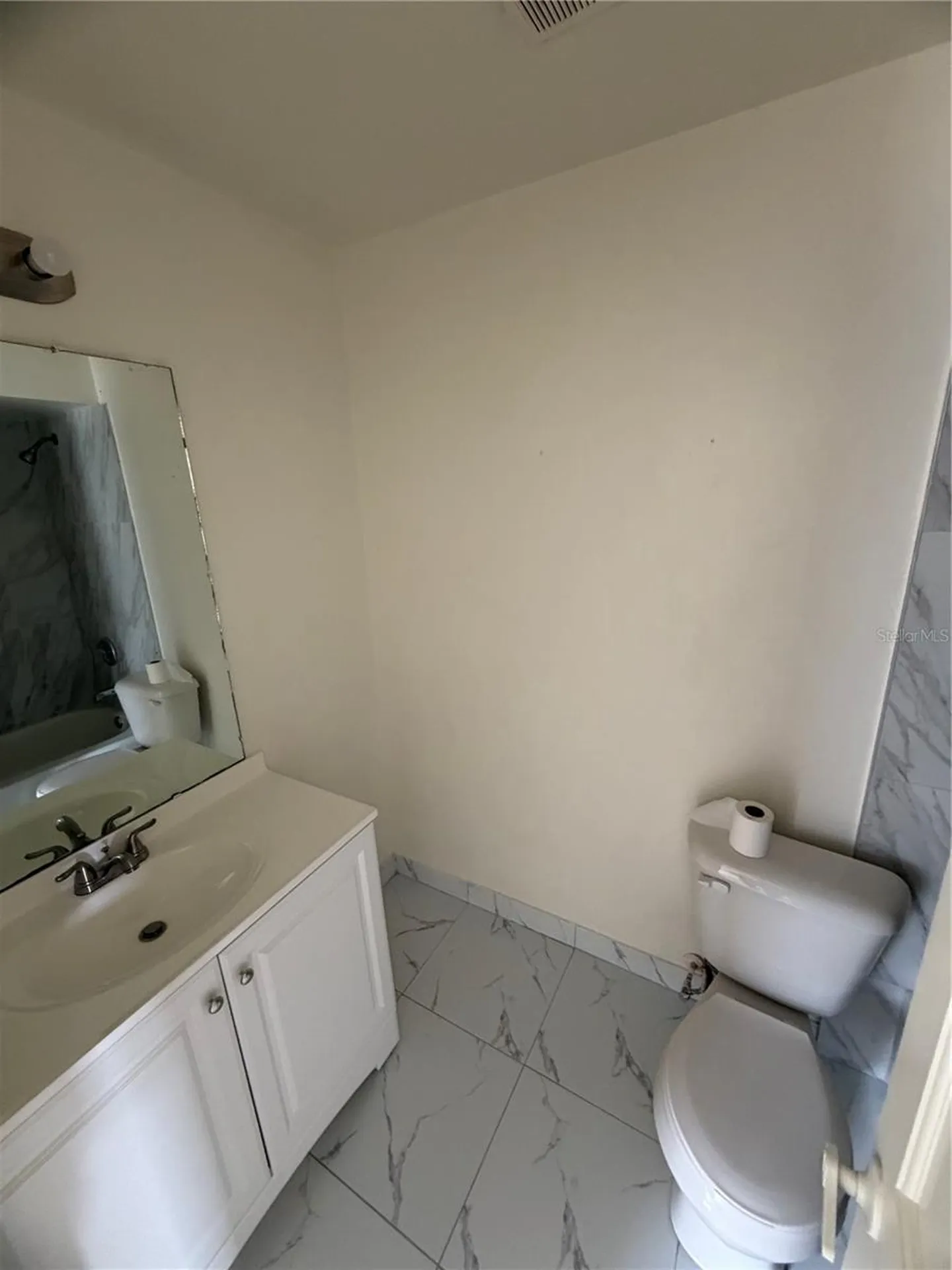 295 Cobalt Drive Kissimmee FL 34758