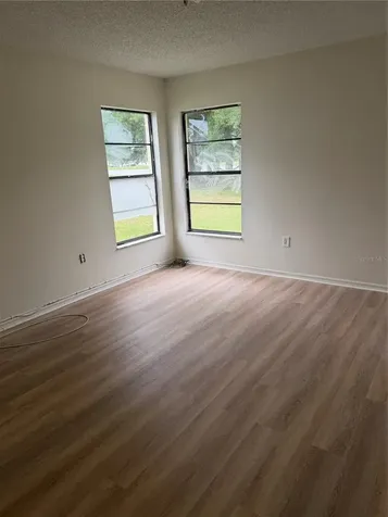 295 Cobalt Drive Kissimmee FL 34758