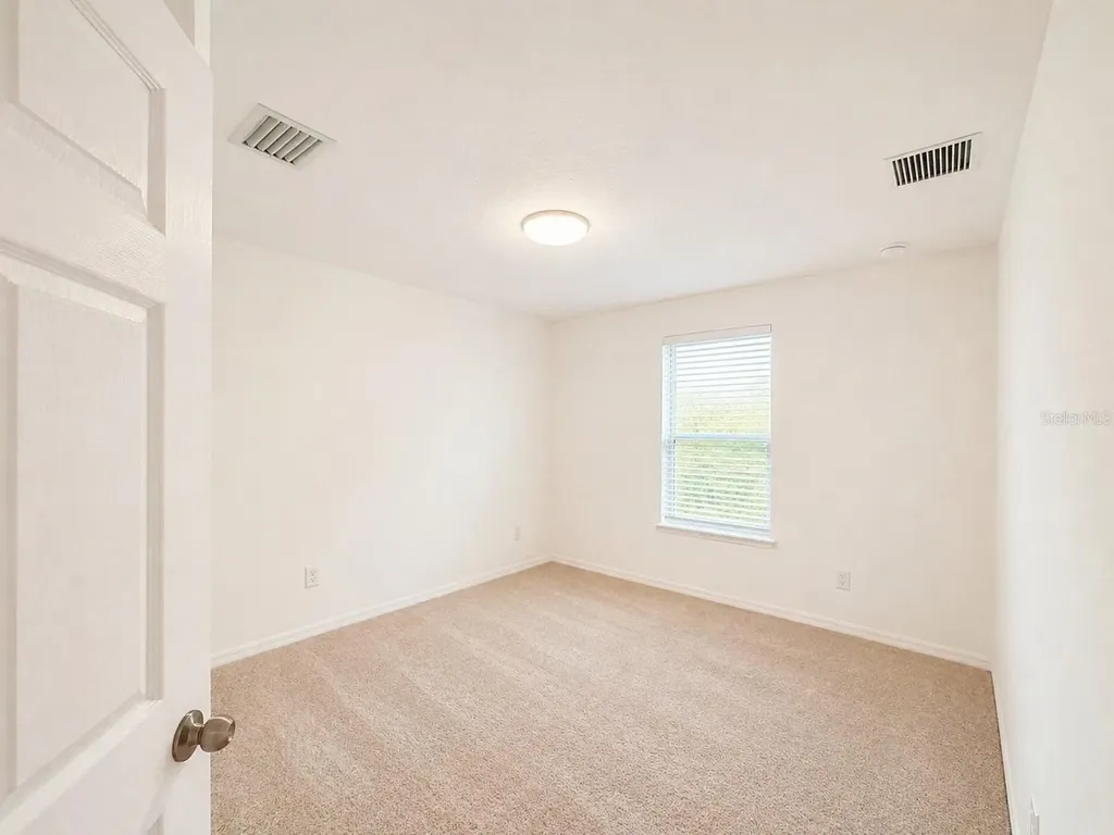 1262 Wispy Cypress Drive Kissimmee FL 34746