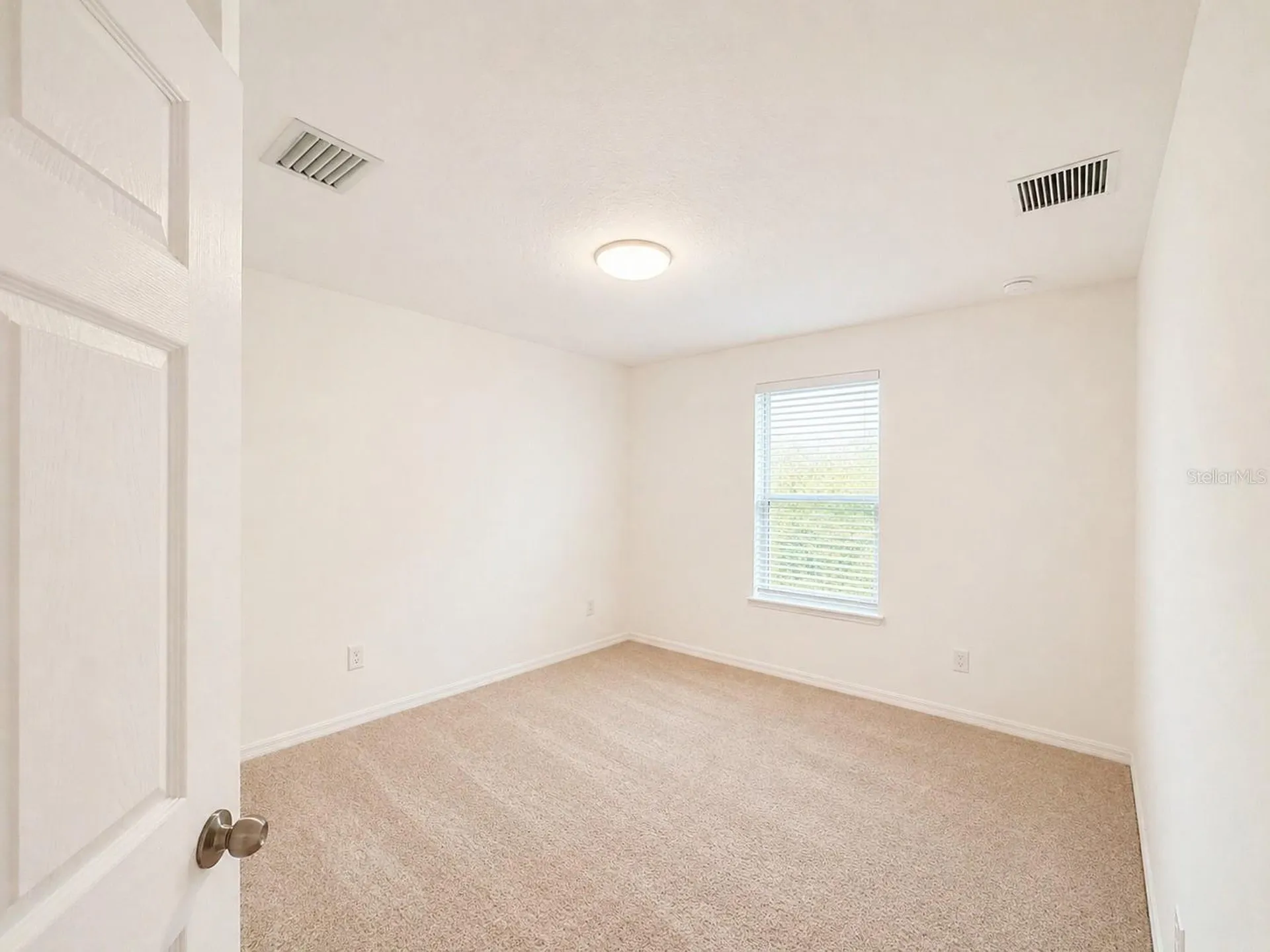 1262 Wispy Cypress Drive Kissimmee FL 34746