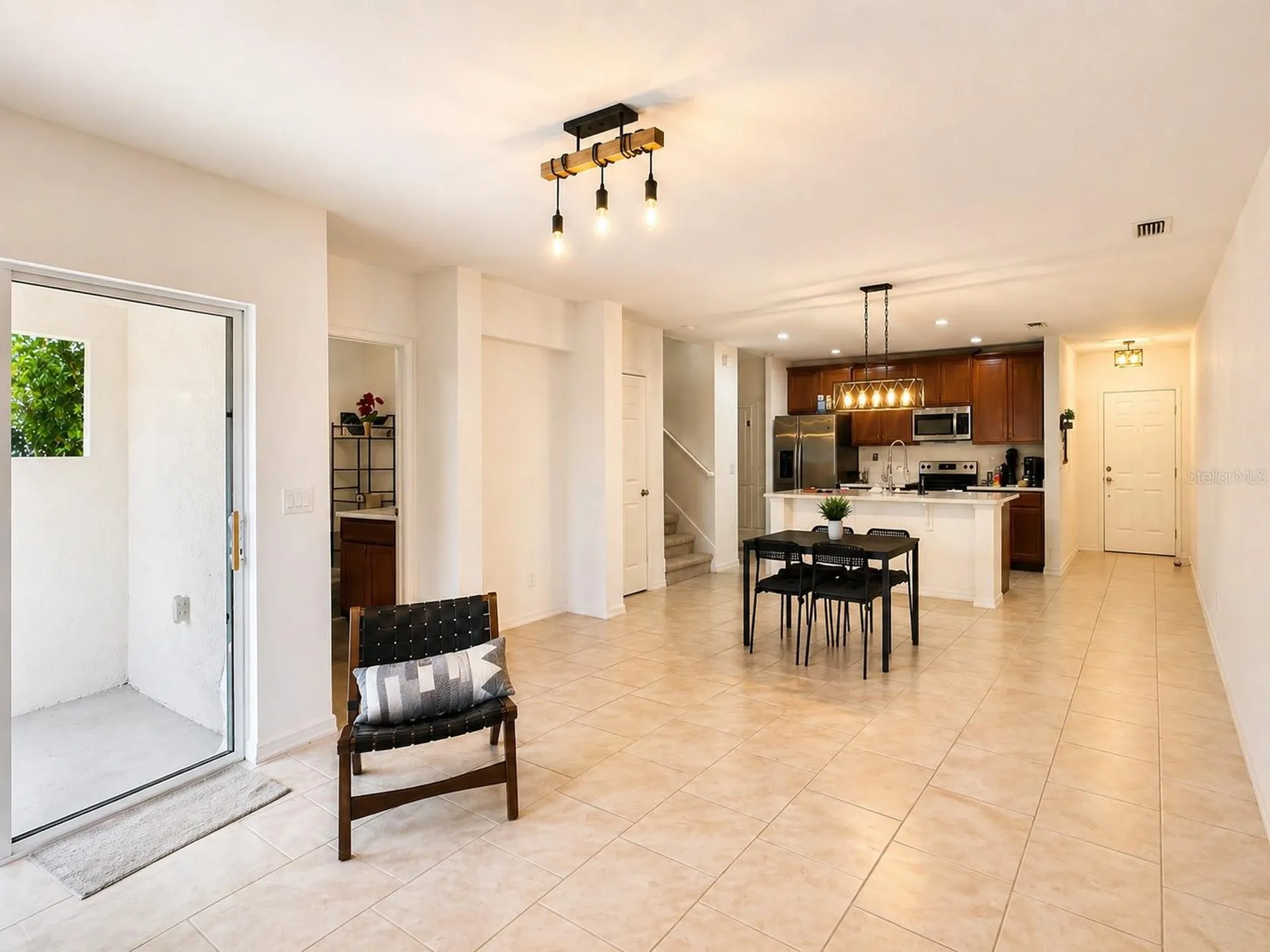 1262 Wispy Cypress Drive Kissimmee FL 34746