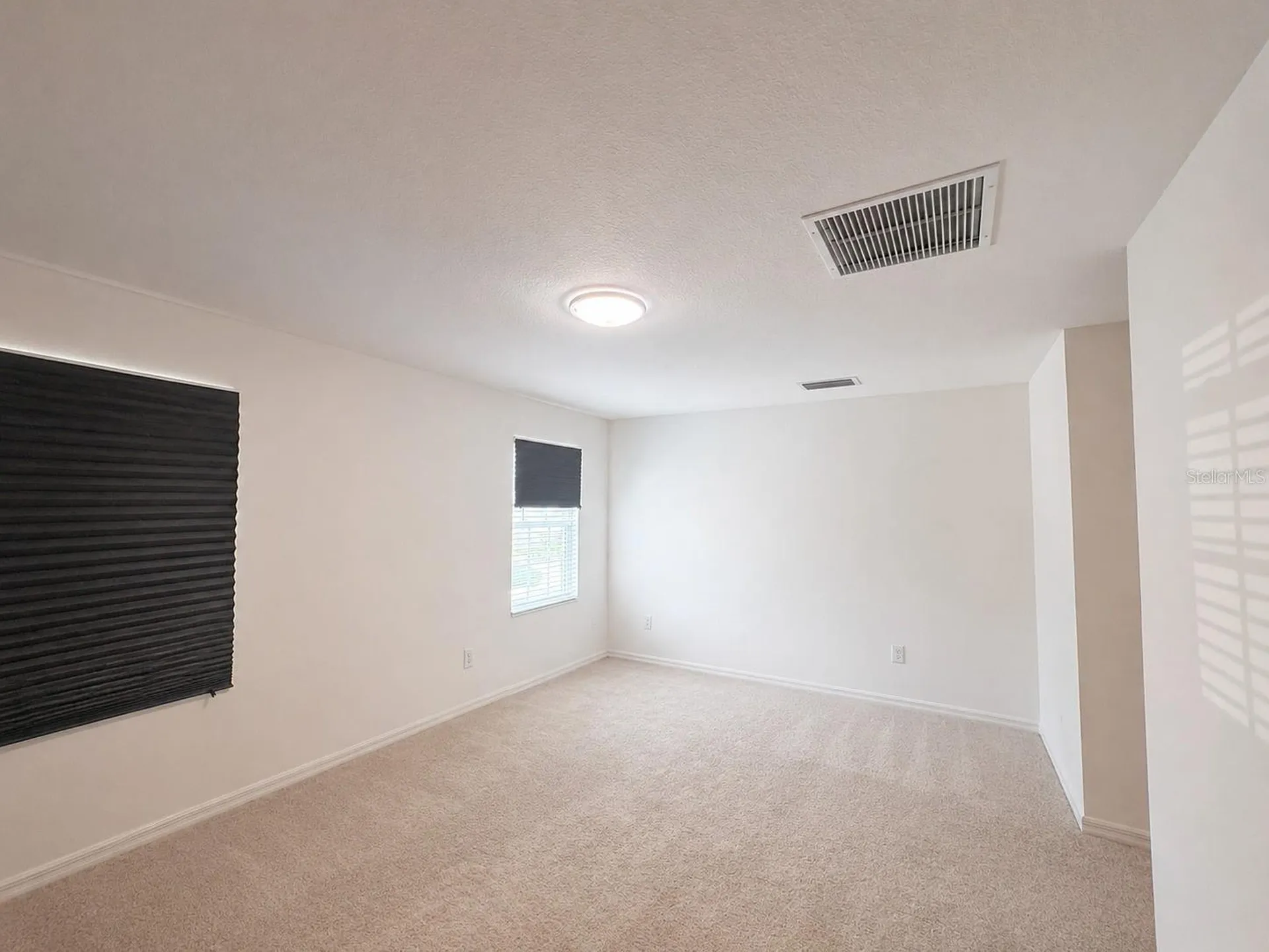 1262 Wispy Cypress Drive Kissimmee FL 34746