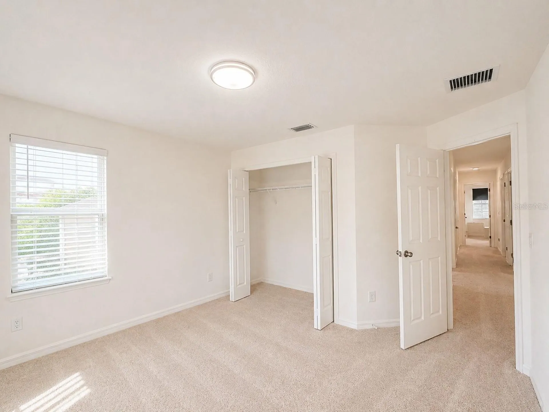 1262 Wispy Cypress Drive Kissimmee FL 34746