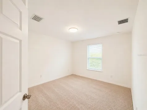 1262 Wispy Cypress Drive Kissimmee FL 34746