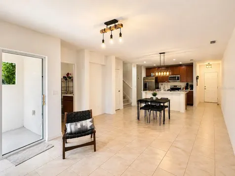 1262 Wispy Cypress Drive Kissimmee FL 34746