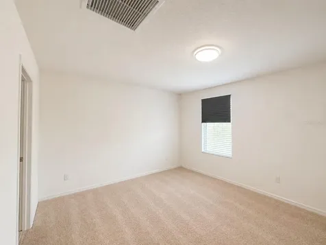 1262 Wispy Cypress Drive Kissimmee FL 34746