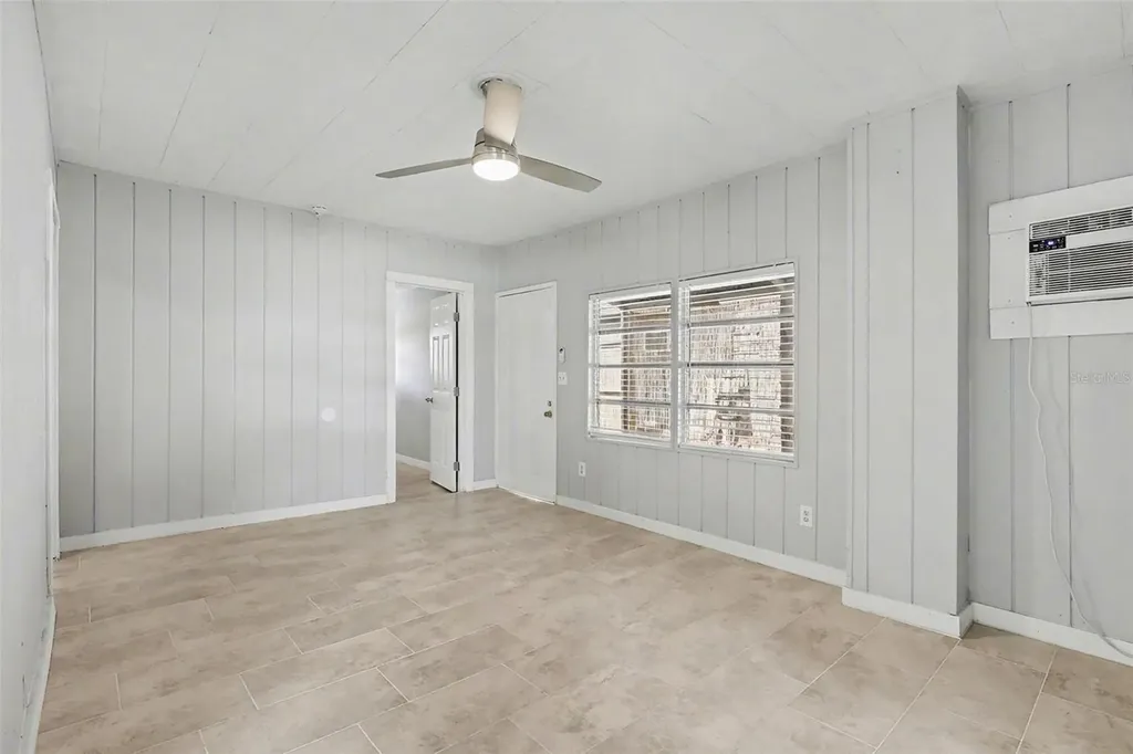 4411 Melbourne Street Punta Gorda FL 33980