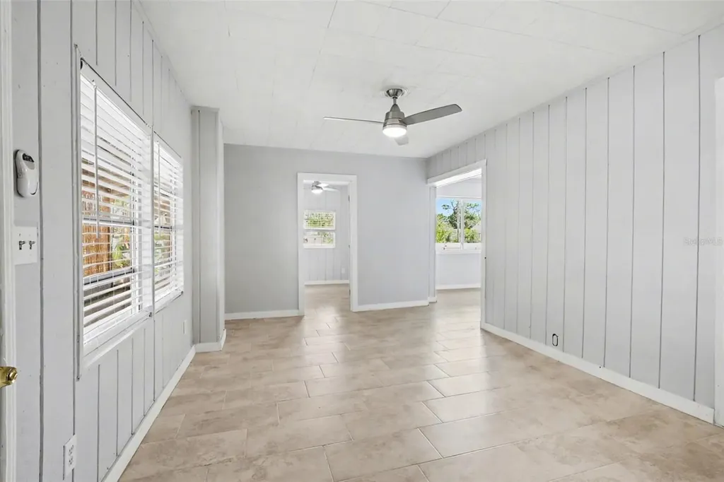4411 Melbourne Street Punta Gorda FL 33980