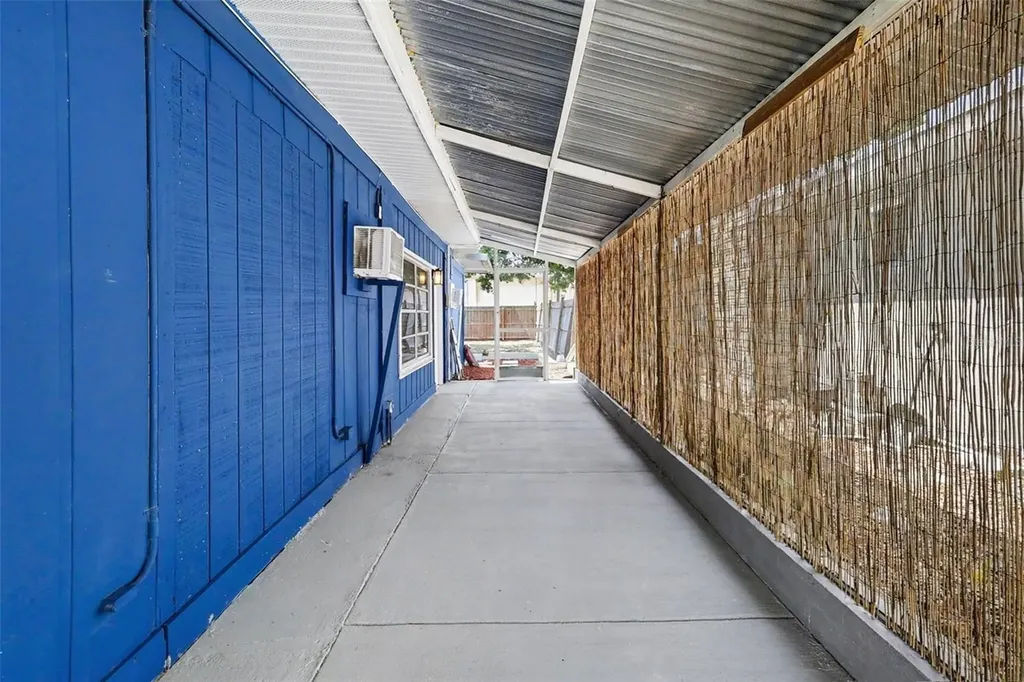 4411 Melbourne Street Punta Gorda FL 33980