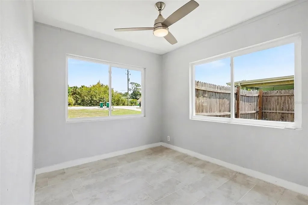 4411 Melbourne Street Punta Gorda FL 33980