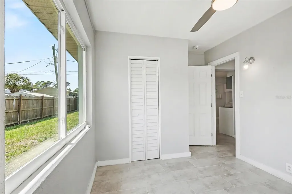 4411 Melbourne Street Punta Gorda FL 33980