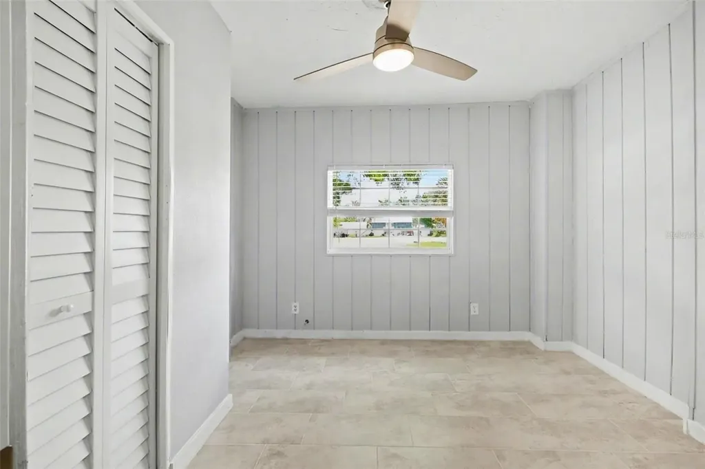 4411 Melbourne Street Punta Gorda FL 33980