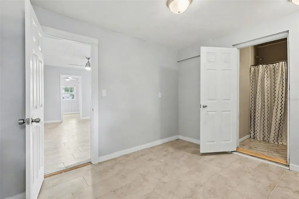 4411 Melbourne Street Punta Gorda FL 33980