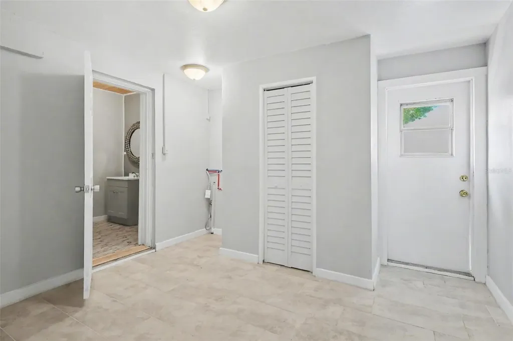 4411 Melbourne Street Punta Gorda FL 33980