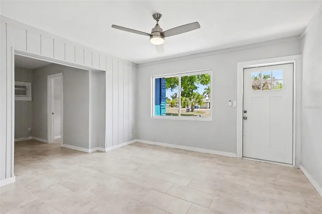 4411 Melbourne Street Punta Gorda FL 33980