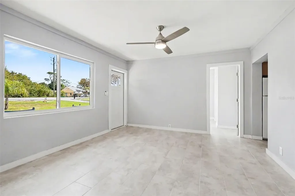 4411 Melbourne Street Punta Gorda FL 33980