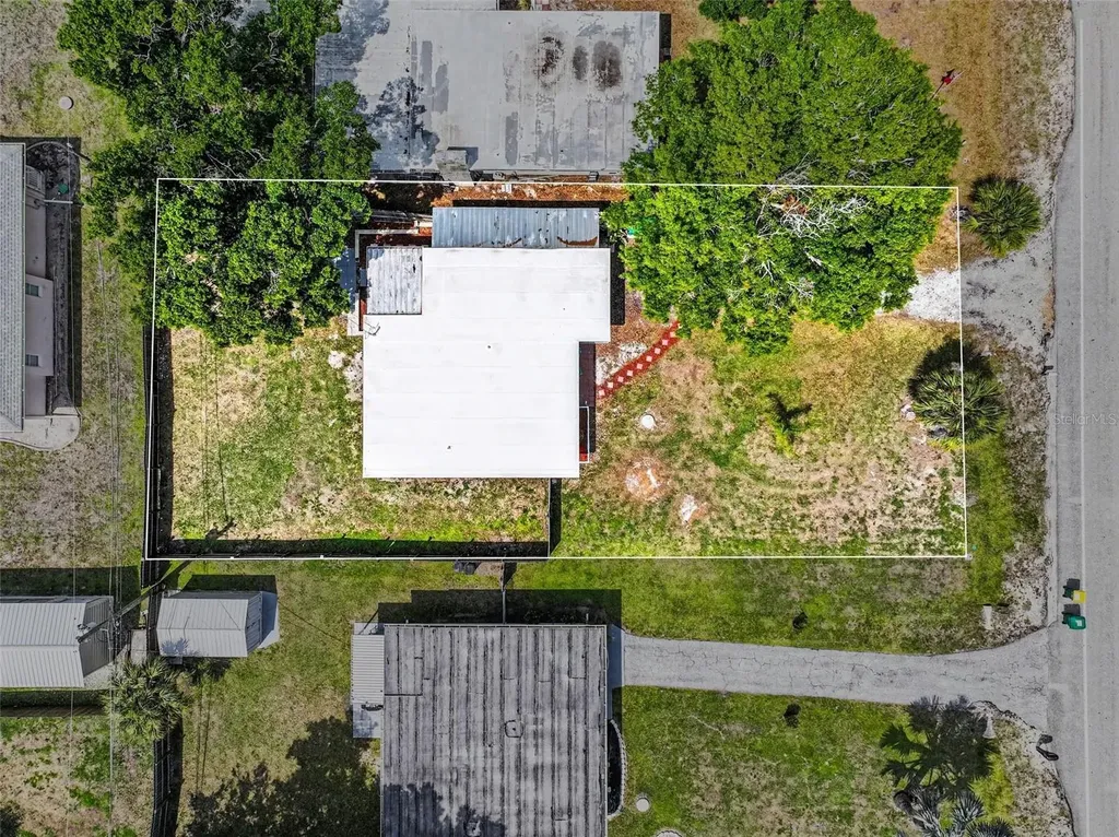 4411 Melbourne Street Punta Gorda FL 33980