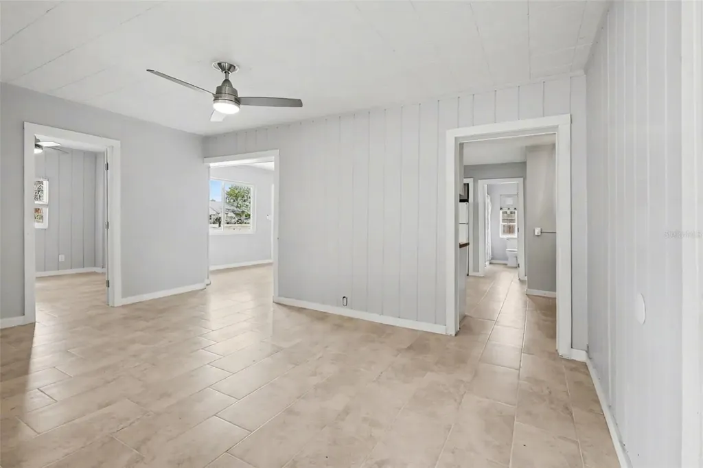 4411 Melbourne Street Punta Gorda FL 33980