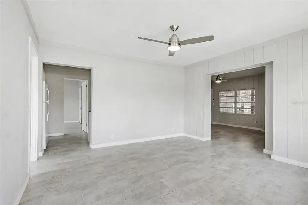 4411 Melbourne Street Punta Gorda FL 33980