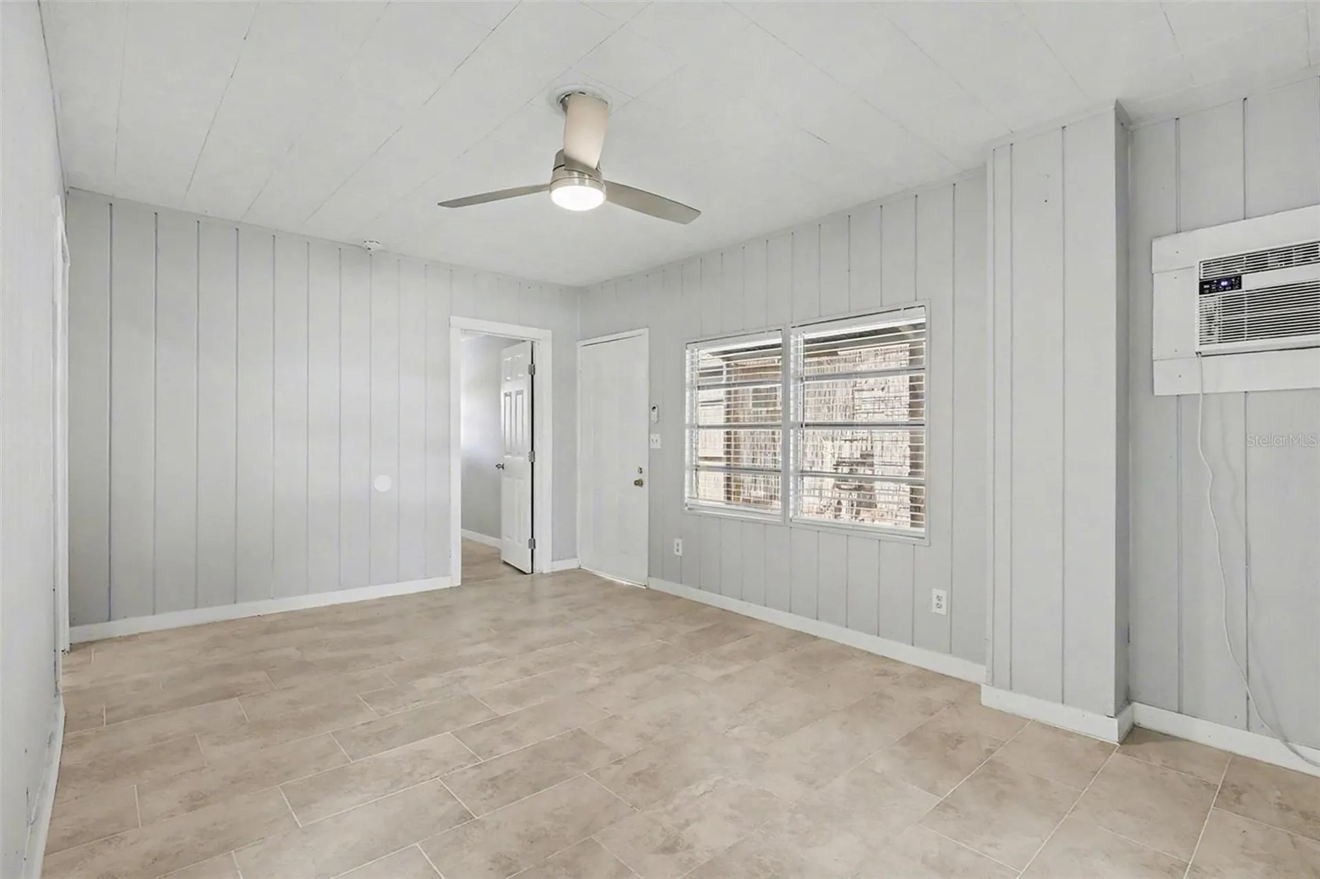 4411 Melbourne Street Punta Gorda FL 33980
